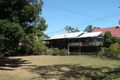 Property photo of 11 Myokum Street Mullumbimby NSW 2482