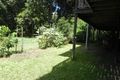 Property photo of 11 Myokum Street Mullumbimby NSW 2482