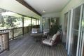 Property photo of 11 Myokum Street Mullumbimby NSW 2482