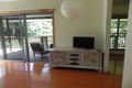 Property photo of 11 Myokum Street Mullumbimby NSW 2482