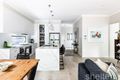 Property photo of 10A Atkins Avenue Glen Iris VIC 3146