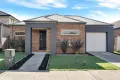 Property photo of 29 Mallacoota Way Craigieburn VIC 3064