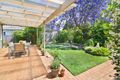 Property photo of 30 Brown Street Forestville NSW 2087