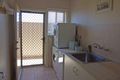 Property photo of 30 McLean Street Berri SA 5343