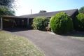 Property photo of 19 Kay Street Yarram VIC 3971