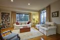 Property photo of 9 Edwards Green Floreat WA 6014