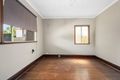 Property photo of 4 Hobart Street Mullingar WA 6430