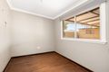Property photo of 4 Hobart Street Mullingar WA 6430
