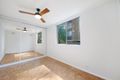 Property photo of 6/404-418 Mowbray Road West Lane Cove North NSW 2066