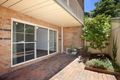 Property photo of 1/201 Goyder Street Narrabundah ACT 2604