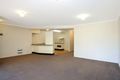 Property photo of 1/201 Goyder Street Narrabundah ACT 2604