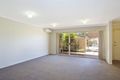 Property photo of 1/201 Goyder Street Narrabundah ACT 2604