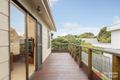 Property photo of 8 Bondi Avenue Cape Woolamai VIC 3925