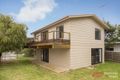 Property photo of 8 Bondi Avenue Cape Woolamai VIC 3925