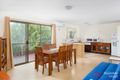 Property photo of 8 Bondi Avenue Cape Woolamai VIC 3925