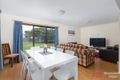 Property photo of 8 Bondi Avenue Cape Woolamai VIC 3925