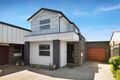 Property photo of 3/12 Dagonet Street Strathmore VIC 3041