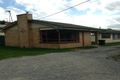 Property photo of 1/25 Peterkin Street Traralgon VIC 3844
