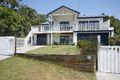 Property photo of 12 Loftus Street Bundeena NSW 2230
