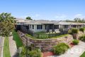 Property photo of 44 Sovereign Drive Deebing Heights QLD 4306