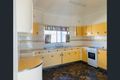 Property photo of 14 Elizabeth Street Riverstone NSW 2765