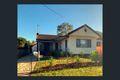 Property photo of 14 Elizabeth Street Riverstone NSW 2765