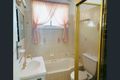 Property photo of 14 Elizabeth Street Riverstone NSW 2765