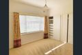 Property photo of 14 Elizabeth Street Riverstone NSW 2765