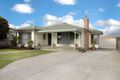 Property photo of 14 Eumarella Street Tullamarine VIC 3043