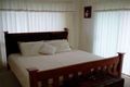 Property photo of 5 Burton Court Boronia Heights QLD 4124
