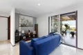 Property photo of 2 Calca Court Deception Bay QLD 4508