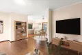 Property photo of 22A De Marchi Road Cable Beach WA 6726