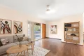 Property photo of 22A De Marchi Road Cable Beach WA 6726