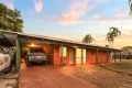Property photo of 22A De Marchi Road Cable Beach WA 6726
