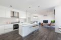 Property photo of 3/12 Dagonet Street Strathmore VIC 3041