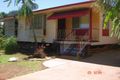 Property photo of 119 Transmission Street Townview QLD 4825