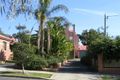 Property photo of 1/40 Marsden Street Parramatta NSW 2150