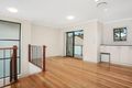 Property photo of 1/44 Hassall Street Parramatta NSW 2150