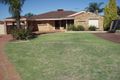 Property photo of 8 Stella Place Alexander Heights WA 6064