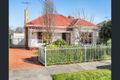 Property photo of 1 Pearcey Grove Pascoe Vale VIC 3044