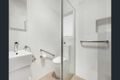 Property photo of 1 Pearcey Grove Pascoe Vale VIC 3044