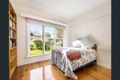 Property photo of 1 Pearcey Grove Pascoe Vale VIC 3044