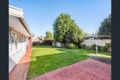 Property photo of 1 Pearcey Grove Pascoe Vale VIC 3044