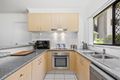 Property photo of 20/138 High Street Southport QLD 4215