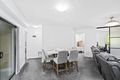 Property photo of 20/138 High Street Southport QLD 4215