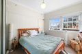Property photo of 16/6-8 Hughes Street Potts Point NSW 2011