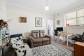 Property photo of 16/6-8 Hughes Street Potts Point NSW 2011