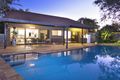 Property photo of 30 Tekapo Street Westlake QLD 4074