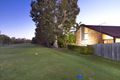 Property photo of 30 Tekapo Street Westlake QLD 4074