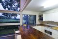 Property photo of 30 Tekapo Street Westlake QLD 4074
